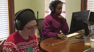 Austin-based insurance company offering &ldquo;virtual healthcare&rdquo; plan