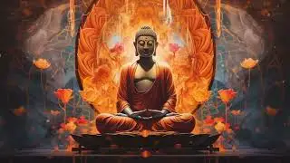 The Buddha - The Greatest Teacher in the History of Human Consciousness!