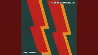 Fast Times