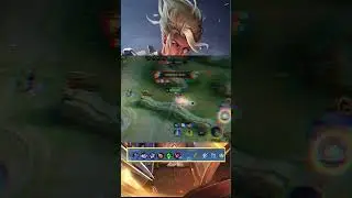 insane natan build and emblem | mobile legends