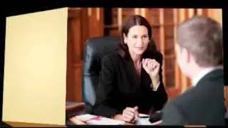 Secured Debt Relief Lawyer