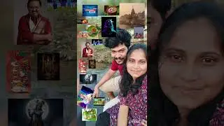 our kind of happiness #couplestatus #love #trending #viral #song #life