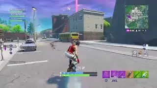 Finishing luxe challenges