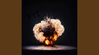 Black Grenades