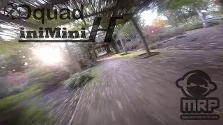 180 Style - IniMini H