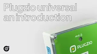 Chargers Classified | Plugzio Universal