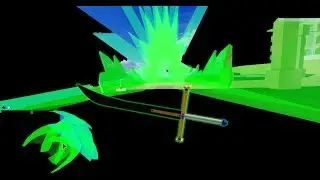 Blox Piece Yoru Progression Guide (V2)