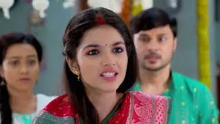 Kone Dekhaa Alo | Ep - 96 | Webisode | Jan 05 2026 | Zee Bangla