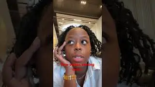 New videos coming soon‼️