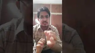 Haryana Police Commando Wing | ALM Answer Key Out 2021 | Anil Rohilla Sir | Haryana Exams By Exampur