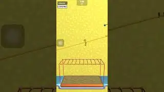 Run Race 3D - Next Map Theory - Final Lap???