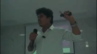 Small Steps, Big Success 💪 | SeyonTech Journey