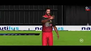 Andre Russell fast innings ipl history #trending #viral #short #rtxgaming #viralvideo #youtubeshorts