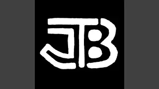 J.B.T3