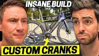 The Chinese 