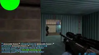 AWP SICK
