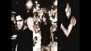Nightchains - Heart of battle