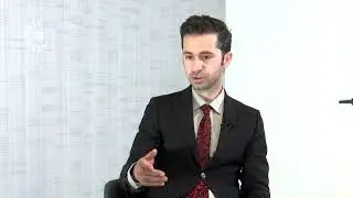 ÖZEL RÖPORTAJ | Eski CIA Direktörü Petraeus, Rûdaw'a konuştu