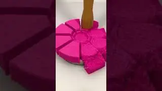 #asmr #satisfying #satifyingvideo #relaxing #asmrsounds #asmrvideo #satisfyingvideo #satisfyingasmr