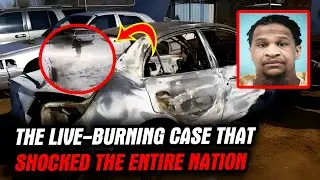 The Strangest Case Ever Recorded in American History | True Crime Documentary