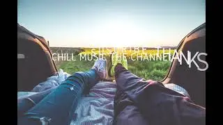 Rasta Vibes - Dave Osorio CHILL MUSIC No Copyright Music (NCM)