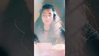 🌞99.99🌞 मां काली आपकी परीक्षा ले रही हैं, आपको धैर्य बनाए रखना है सब ठीक होगा 🌞