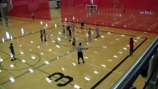 ctx attack 7th - lee vs austin  new era   10.25.20