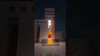 minigame tebak benda bareng bocil     #minecraftmemes#minecraftminigames #minecraftminigame