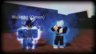 Guía básica para dragón Blox ultimate, parte 2