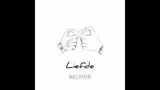 Balle G X Razer - Liefde (Official Audio)