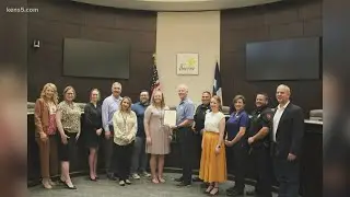 Mental Health Awareness Month: Local and state leaders raising awareness about mental health
