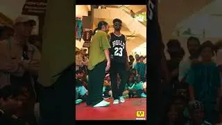ADDYCTION | Hip-Hop | The Circle Jam | New Delhi