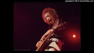 Chicken Shack ► Poor Boy [HQ Audio] Imagination Lady 1972