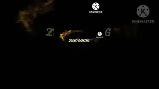 FREE FIRE NEXT INCUBATOR BUNDLE | NEXT INCUBATOR FREE FIRE | NEXT INCUBATOR FF 2022 | FF NEW EVENT