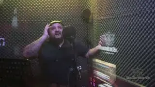 &Eacute;rdi Baba 2024 After egyveleg