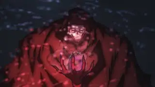 Fate/Stay Night Heaven's Feel I.「AMV」Living Not Alive ᴴᴰ