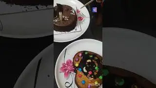 My Father's Happy birthday Cakes. আমার বাবার জন্মদিনের কেকগুলো#youtube#viral#cake#shorts#birthday