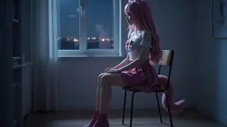 This Is My Dream &ndash; Emotional EDM | Cinematic 3D Music Video