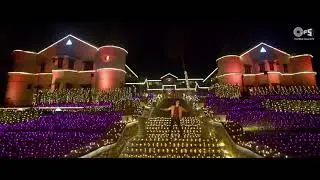 Dil meri Na sune || Bihari Films production