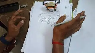 Transformer Losses, Core Loss & Copper Loss #opencircuittest #shortcircuittest