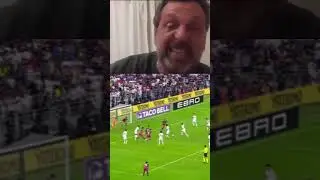Madrid perdio esa tarde 😤#reels #shorts #feed #futbol #capcut #realmadrid #memes #partido