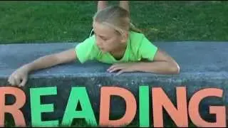 Reading Support For Parents