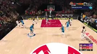 xFreeRob's Live PS4 Broadcast