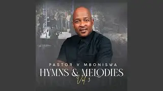 Hlalani Ku Moya