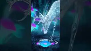 Хранители света:Тайна Плеяд#1.Звёздная колыбель.Плеядианцы#1 Pleyadians#1 #плеядианцы  #пандора #ткп