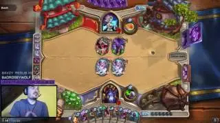 Kripp Finds Lethal Ft. IceHowl