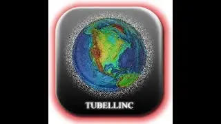 TUBELLINC - Live Stream
