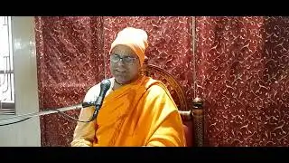 Sri Vasant Panchami Festival Class by HG Adi Guru Das - 24/01/2026