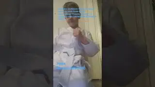 Дам 