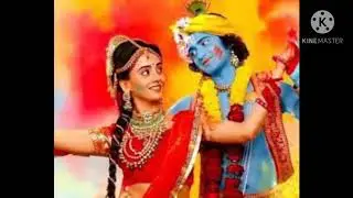 Tension ah Iruka Itha kelunga || Krishna Flute Music ||
